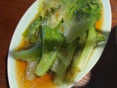 -全牛匠·乐山跷脚牛肉(西单华威约饭街店)