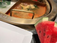 -麻路成都火锅(柏威年店)