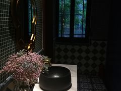 -也枫·小黄楼(南山路旗舰店)