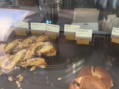 -BAKER&SPICE(国金中心商场店)