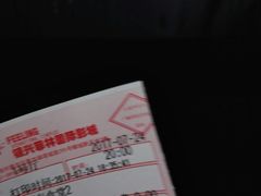 -万达影城(银兴菲林店)