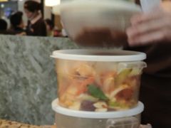 -黄记煌三汁焖锅(新世纪广场店)