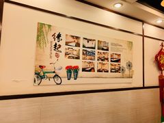 -沈姐万州烤鱼(沙坪坝七中店)