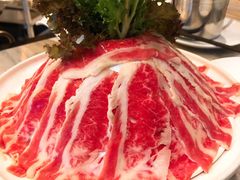 -阿杜打边炉(五江天街店)