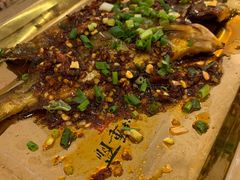 -盟重烧烤(高正街店)