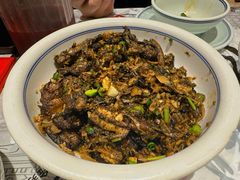 -壹盏灯(惠农店)