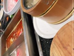 -五星桥原切肥牛火锅·30年专注好牛肉(湖塘店)