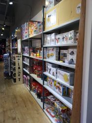 -国际蓝孩(万象城店)