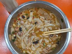-舒记粉店(七星路店)