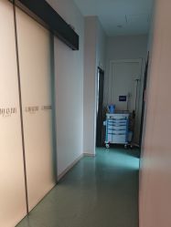 -杭州米兰柏羽医疗美容医院