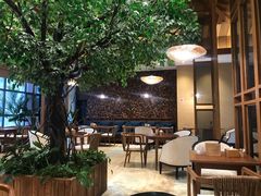 -固安来康郡来康温泉
