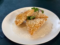 -八珍·潮点荟·手工潮式点心·私房菜(桂园南苑店)