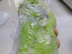 -永辉超市(新世界店)