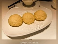 -南棠馆粤菜坊(销品茂店)