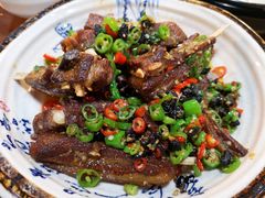 -代羊肉(中和店)