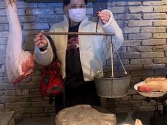 -和平菓局(王府井店)