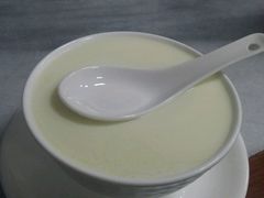 -沙湾姜撞奶甜品店(昌岗中路店)