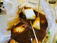 -雪儿钱局泡菜
