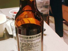 -海底捞火锅(龙湖北京大兴天街店)