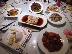 -燕春楼(海河华鼎店)