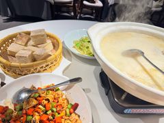 -丹江渔村(望京店)