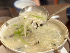 -盏簋品味馆(沙溪店)