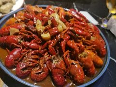 -三杯赤運·中式小酒馆(所城里店)