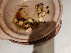 -小城外婆肴私房菜.家宴聚集点(圆明园颐和园·清河上地店)