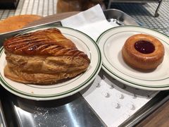 -Luneurs(幸福里店)