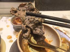 -山缓缓火锅(苏州仁恒仓街店)