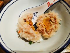 大力丸-风波庄(云蝠大厦店)