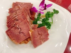 -苏州长江智选假日酒店