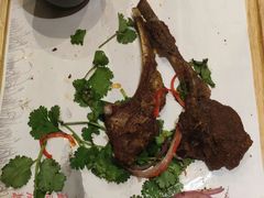 -同庆楼(花园店)