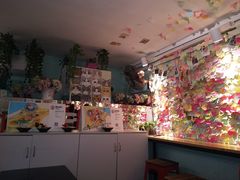 -大王油茶(二厂文创公园店)