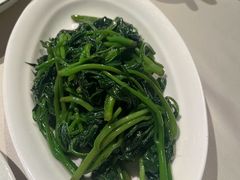 -芙蓉堂(武汉天地店)