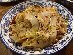 -西北狼(GOGO新天地店)