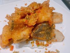 -沄记顺德菜打边炉(东直门店)