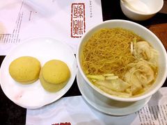 -糖朝(尖沙咀店)