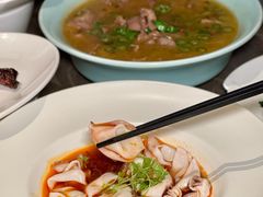 -金鸭季·北京烤鸭(深业上城店)