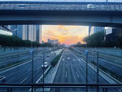 -五道口枣糕王(成府路店)