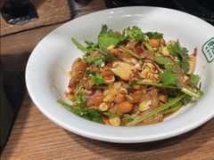 -费大厨辣椒炒肉(黄兴中心广场店)