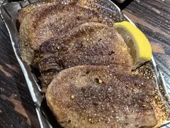 -吉屋居酒屋(群力店)