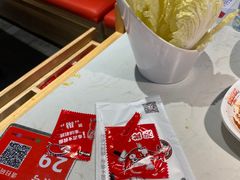 -虾吃虾涮.虾火锅.肉蟹煲(步步高梅溪新天地店)