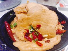 -尚岛私房菜(西方巷店)