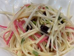 -伊帆食府·青海地方特色美食