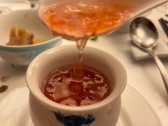 -浙江西子宾馆·牡丹厅