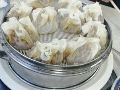 -何记羊汤馆(丽水佳源店)