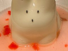 -第101座花园餐厅(湖滨88店)