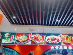 -全牛匠·乐山跷脚牛肉(西北旺万象汇店)