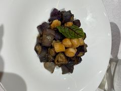 -满堂·烤鸭店·北京菜(鼓楼店)